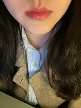 Snapshot of ruiki666 chatting on 12-05-25, 02:58 ruiki666 online show from 12-05-25, 02:58