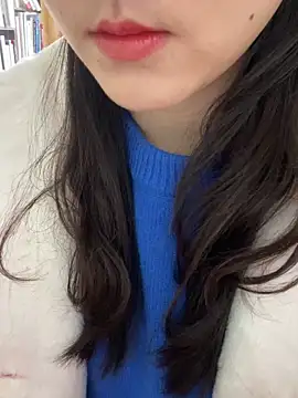 ruiki666 online show from 01-07-26, 06:16