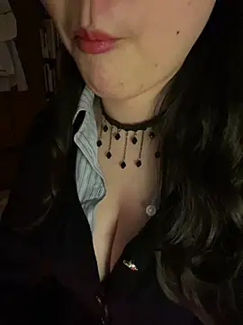 ruiki666 online show from 01-14-26, 04:12