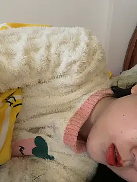 ruiki666 online show from 02-03-26, 03:26