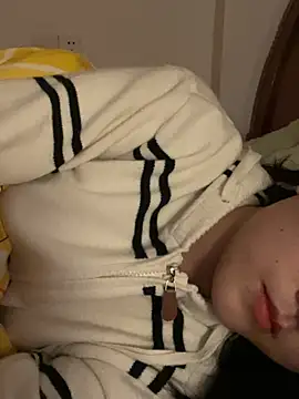 ruiki666 online show from 02-05-26, 07:29