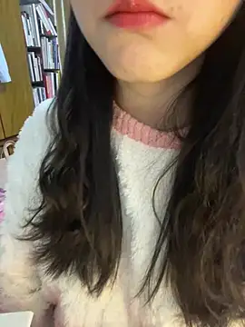 ruiki666 online show from 02-07-26, 01:59