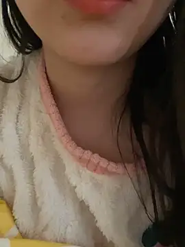 ruiki666 online show from 02-10-26, 04:38