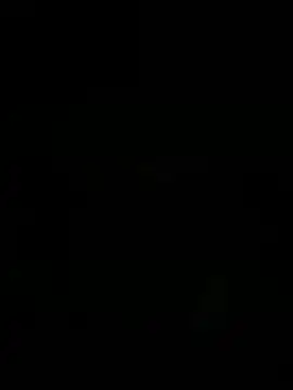 ruiki666 online show from 02-22-26, 02:59