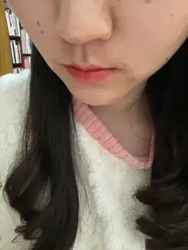 ruiki666 online show from 03-06-26, 11:39