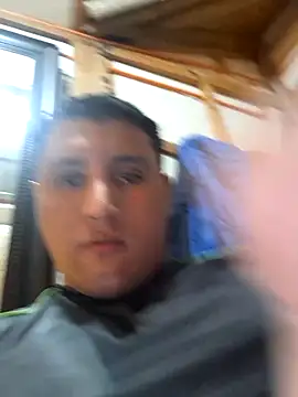 Snapshot of HappyBaseline65 chatting on 11-23-25, 01:16 HappyBaseline65 online show from 11-23-25, 01:16