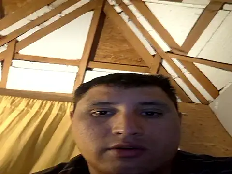 Snapshot of HappyBaseline65 chatting on 11-30-25, 05:22 HappyBaseline65 online show from 11-30-25, 05:22