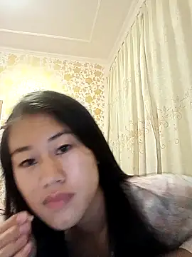 luy-xinh02 online show from 09-23-25, 12:30