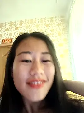 luy-xinh02 online show from 09-26-25, 05:11