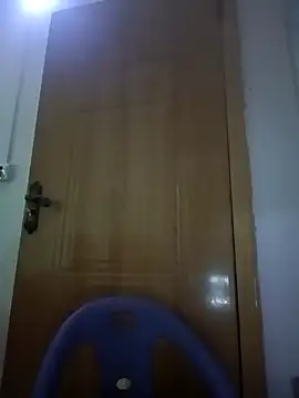 luy-xinh02 online show from 09-29-25, 12:16