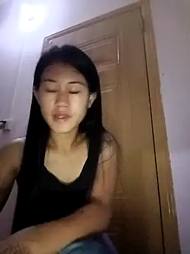 luy-xinh02 online show from 09-29-25, 02:33