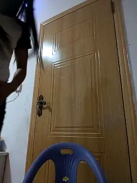 luy-xinh02 online show from 10-03-25, 02:52