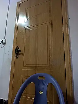 luy-xinh02 online show from 10-07-25, 02:47