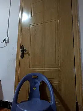 luy-xinh02 online show from 11-08-25, 01:44