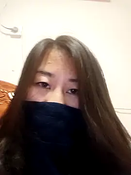 luy-xinh02 online show from 12-03-25, 02:59