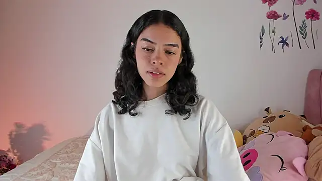 maddy parker   online show from 03-22-26, 12:25