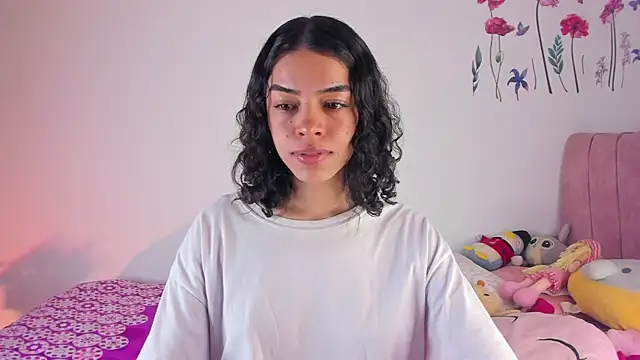 maddy parker   online show from 04-16-26, 08:42