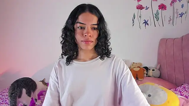 maddy parker   online show from 04-16-26, 09:39