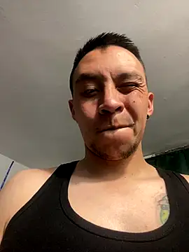 eslabon19 online show from 09-22-25, 04:25