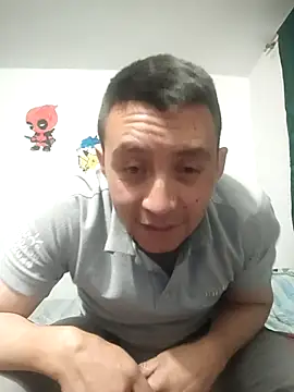 eslabon19 online show from 09-24-25, 01:42