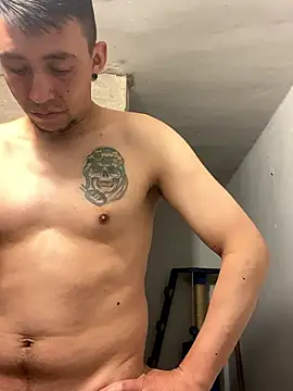 eslabon19 online show from 01-07-26, 03:53