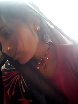 Suman ji1 online show from 09-18-25, 05:53