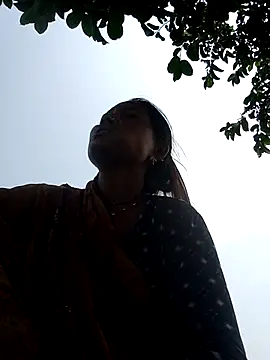 Suman ji1 online show from 09-19-25, 05:31