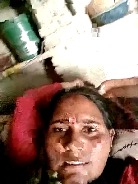 Suman ji1 online show from 09-24-25, 06:28