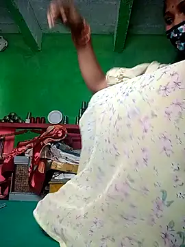 Suman ji1 online show from 10-09-25, 09:29