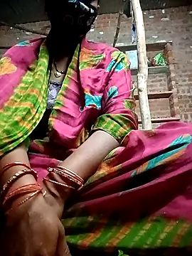 Suman ji1 online show from 10-10-25, 06:29