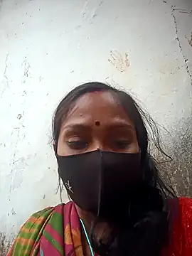 Suman ji1 online show from 10-13-25, 06:13