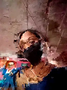 Suman ji1 online show from 10-25-25, 03:25