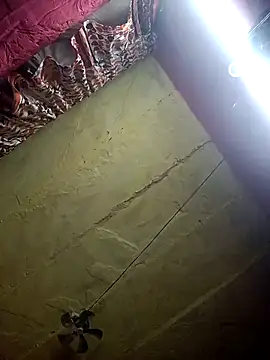 Suman ji1 online show from 11-07-25, 04:40