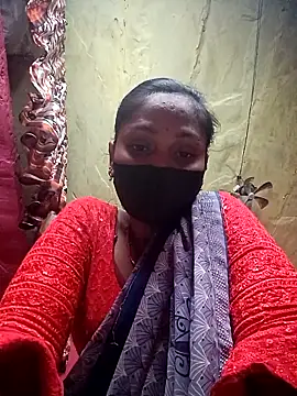 Suman ji1 online show from 11-17-25, 05:24