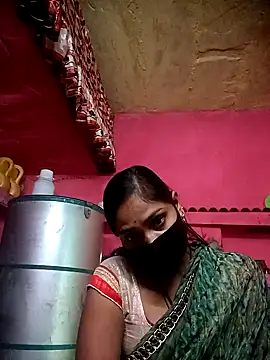 Suman ji1 online show from 11-27-25, 06:15