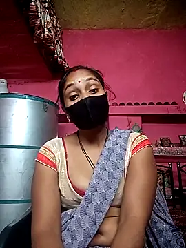 Suman ji1 online show from 11-29-25, 11:02