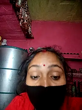 Suman ji1 online show from 12-03-25, 01:24