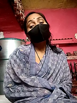 Suman ji1 online show from 12-16-25, 08:19