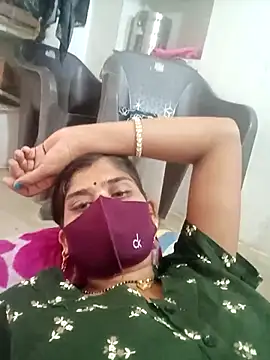 Suman ji1 online show from 03-07-26, 10:23