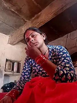 Suman ji1 online show from 04-14-26, 07:25