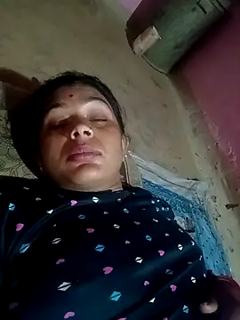 Suman ji1 online show from 04-16-26, 08:20