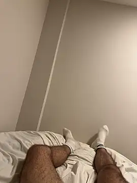 Sovaisback online show from 11-01-25, 04:14