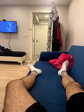 Sovaisback online show from 11-21-25, 01:26