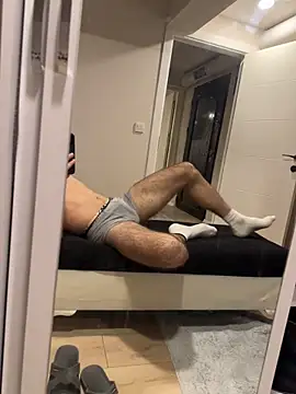 Sovaisback online show from 11-25-25, 10:32