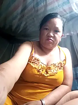 riso-00 online show from 10-22-25, 12:05