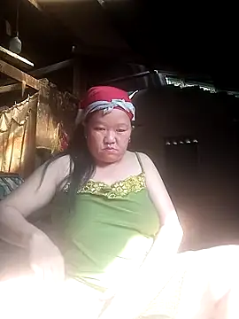 riso-00 online show from 12-02-25, 11:37