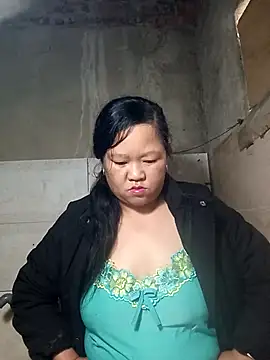 riso-00 online show from 12-14-25, 02:06