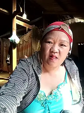 riso-00 online show from 02-06-26, 05:23