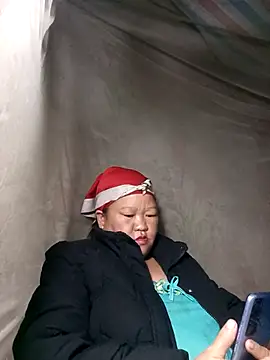 riso-00 online show from 02-20-26, 11:27