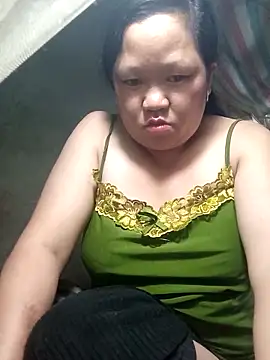 riso-00 online show from 03-01-26, 10:50